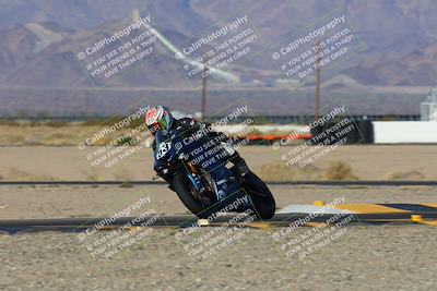 media/Dec-06-2024-CVMA Friday Practice (Fri) [[e1d1c5d4fc]]/1-Group1/Session 2 (Turn 15)/